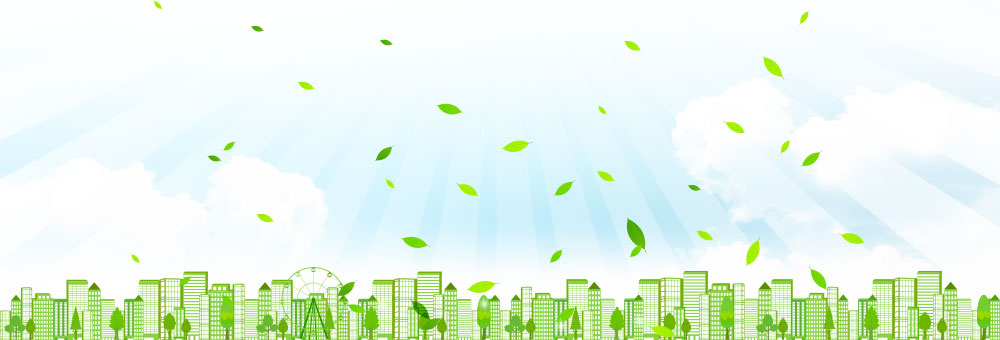 �y�y�V�E�A�}�]���������z�h�b�O�t�[�h�H�[���ň��l�Ŏ�ɓ����